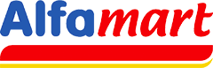 Alfamart